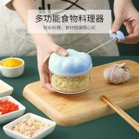 uploads/erp/collection/images/Home Garden/lingjiao/XU0624982/img_b/XU0624982_img_b_2